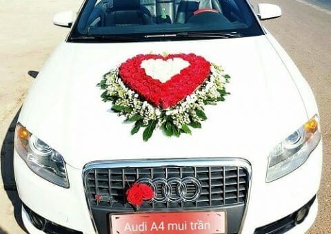 cho-thue-xe-cuoi-cho-thue-xe-hoa-Audi-A4-mui-tran