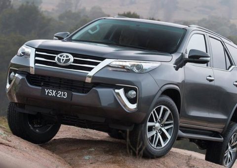 https://thuexehuynhgia.com/wp-content/uploads/2018/12/thue-xe-fortuner.jpg