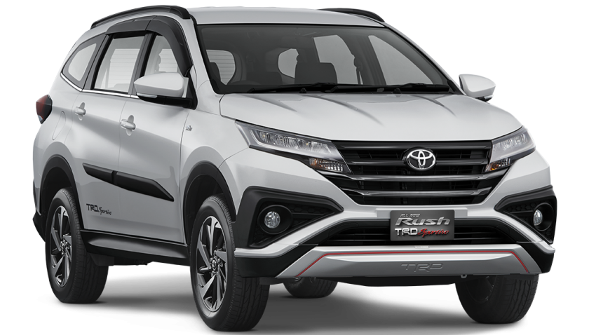 https://thuexehuynhgia.com/wp-content/uploads/2018/12/toyota-rush-indonesia.png