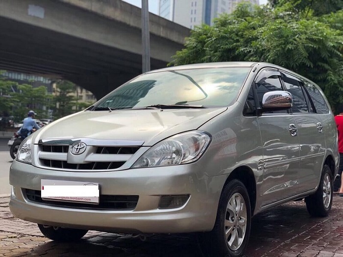 Huỳnh Gia-Thương hiệu cho thuê xe uy tín tại Tp.HCM