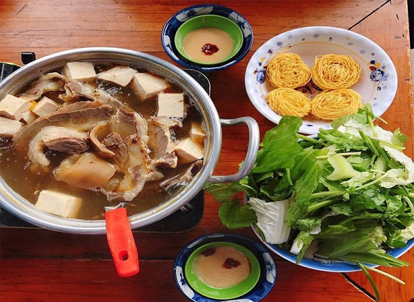 Lich Trinh Du Lich Da Lat Tu Tuc 2020 Cho Nguoi Moi 4