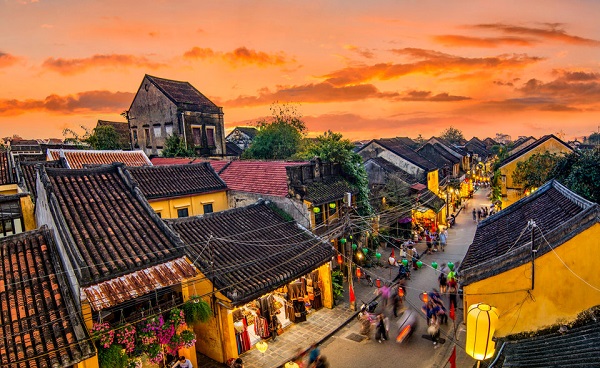 Dia Diem Du Lich Cho Gia Dinh Co Tre Nho Thich Hop Nhat 4