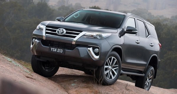 Thuê xe 7 chỗ đi Bình Dương ở đâu là tốt nhất